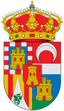 Ayuntamiento de La Adrada
