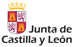 Junta de Castilla y León