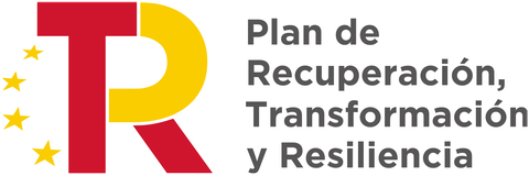 Plan de Recuperación, Transformación y Resiliencia