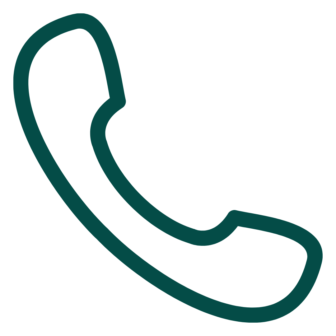 TELEFONO