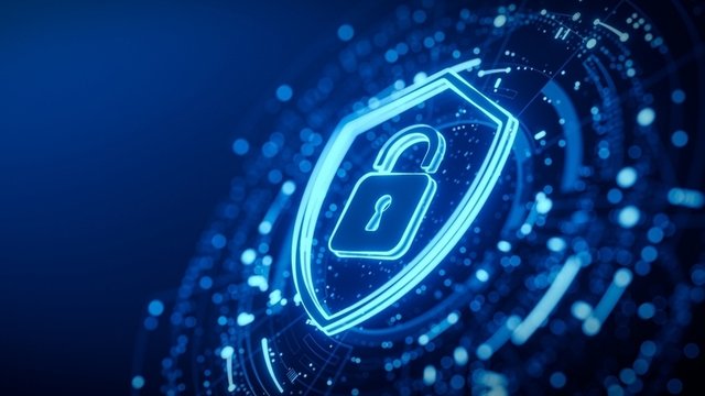 Analista ciberseguridad 800x450.width
