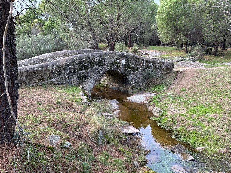 Turismo deportivo y de naturaleza