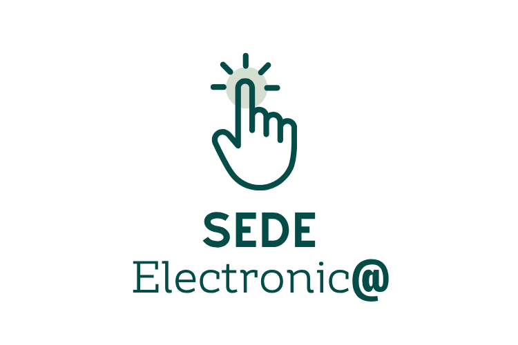 SEDE ELECTRONICA