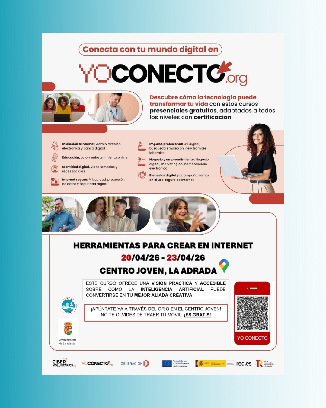 Carteleria (9) Carteleria (9)