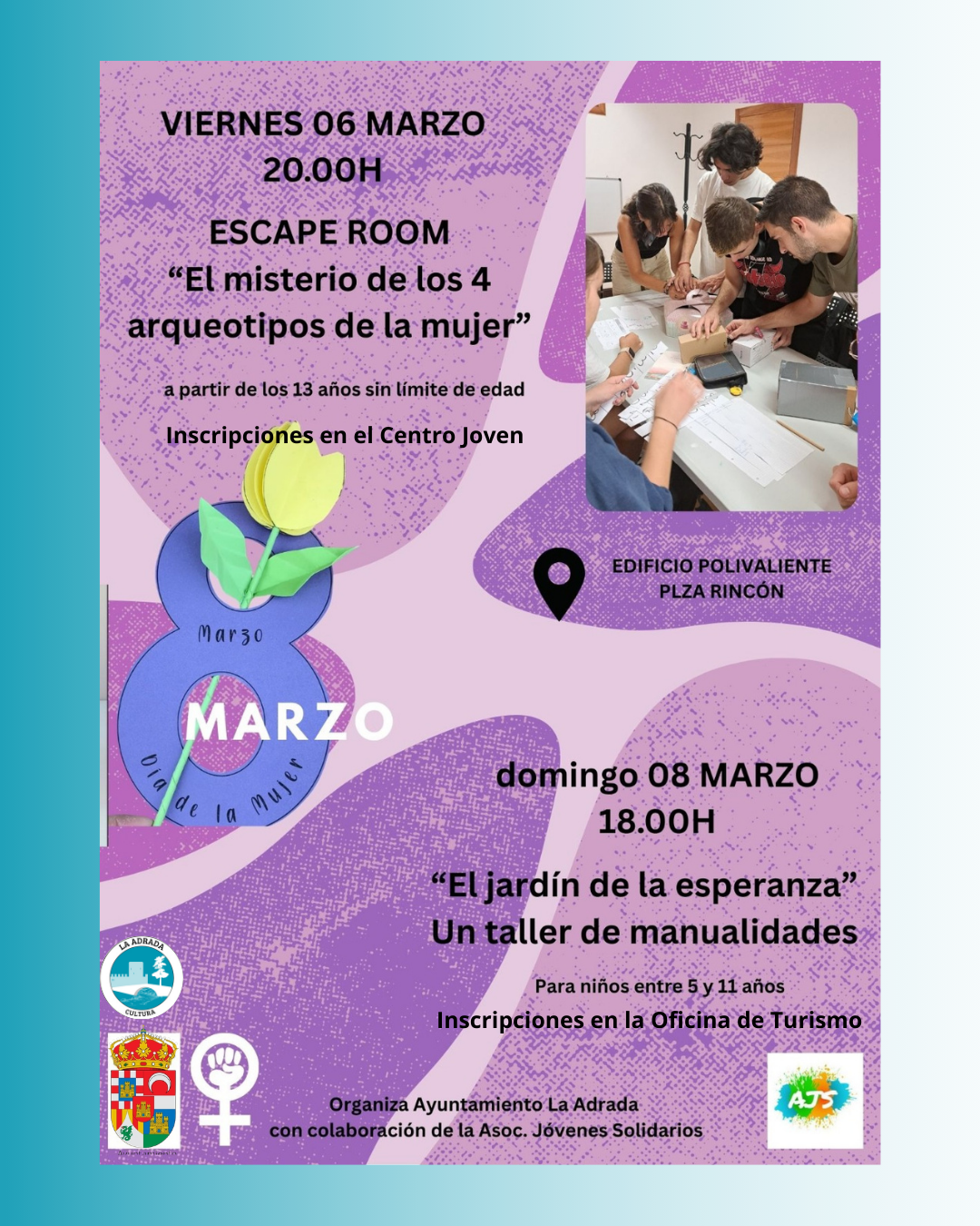 Carteles cursos (4)