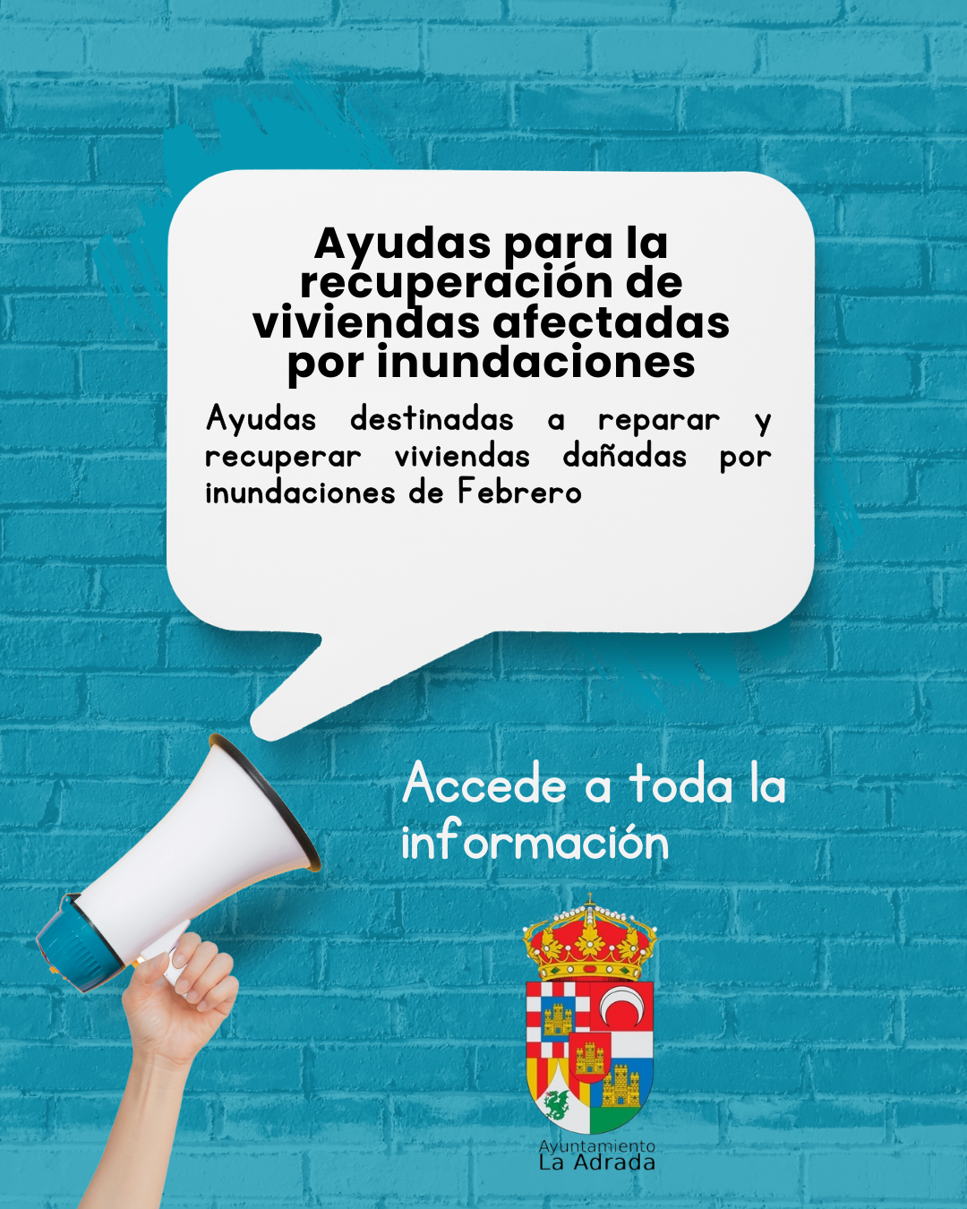 Info Ayto (1) (1)