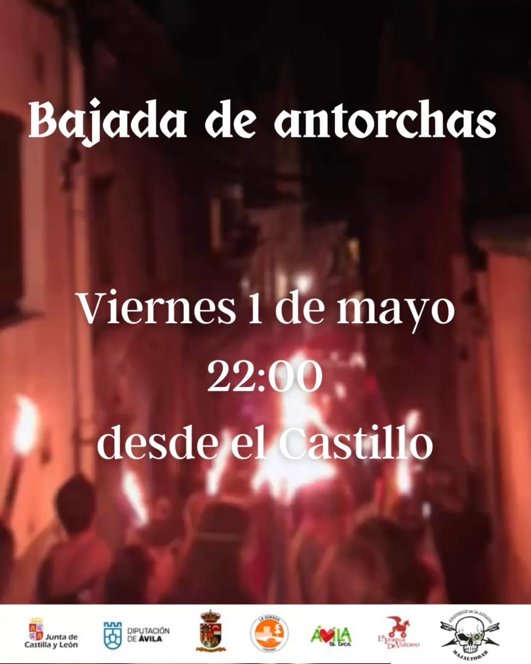 Carteleria