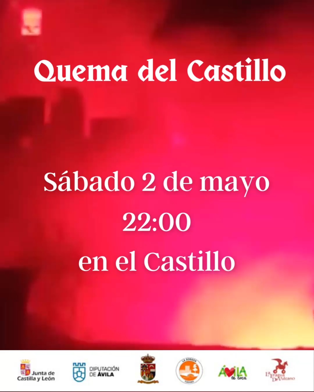 Carteleria (1)-0 Carteleria (1)