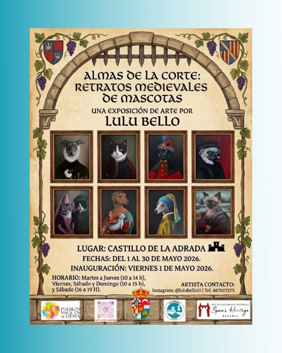 Carteleria (15)