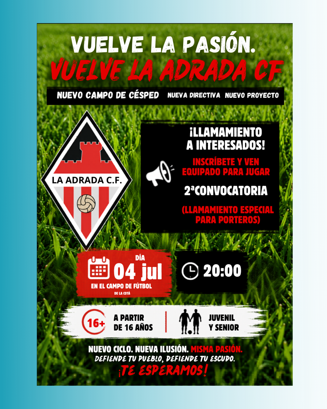 Carteleria (45)