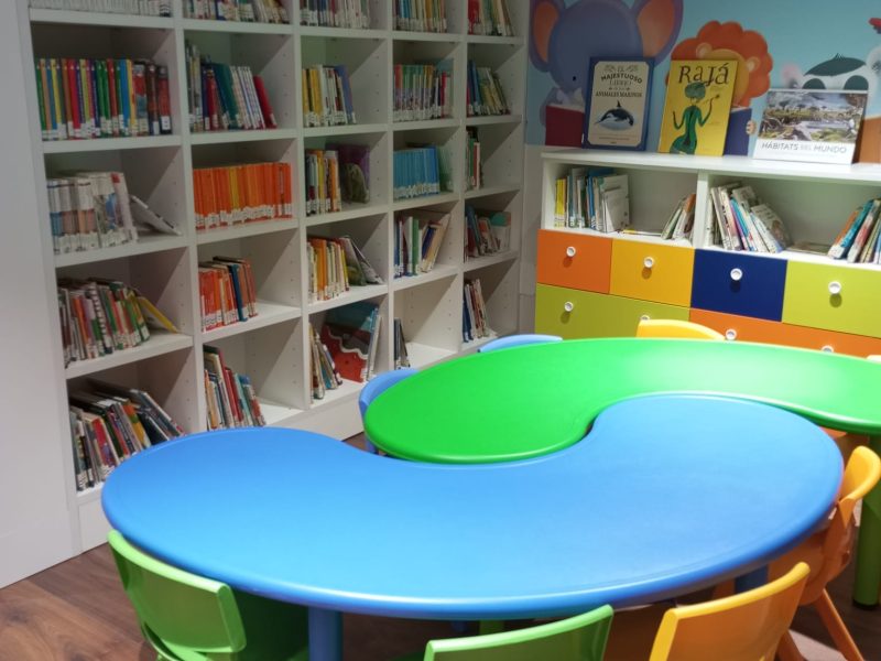 BIBLIOTECA3
