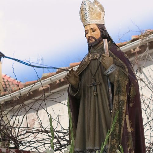 SanBlas